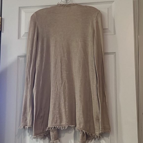 Minnie Rose Cardigan - Picture 6 of 6